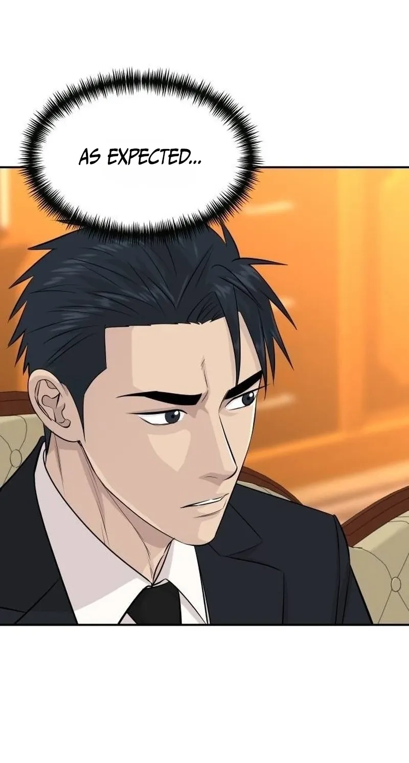Genius Grandson of the Loan Shark King Chapter 124 322 87a9b3d75190