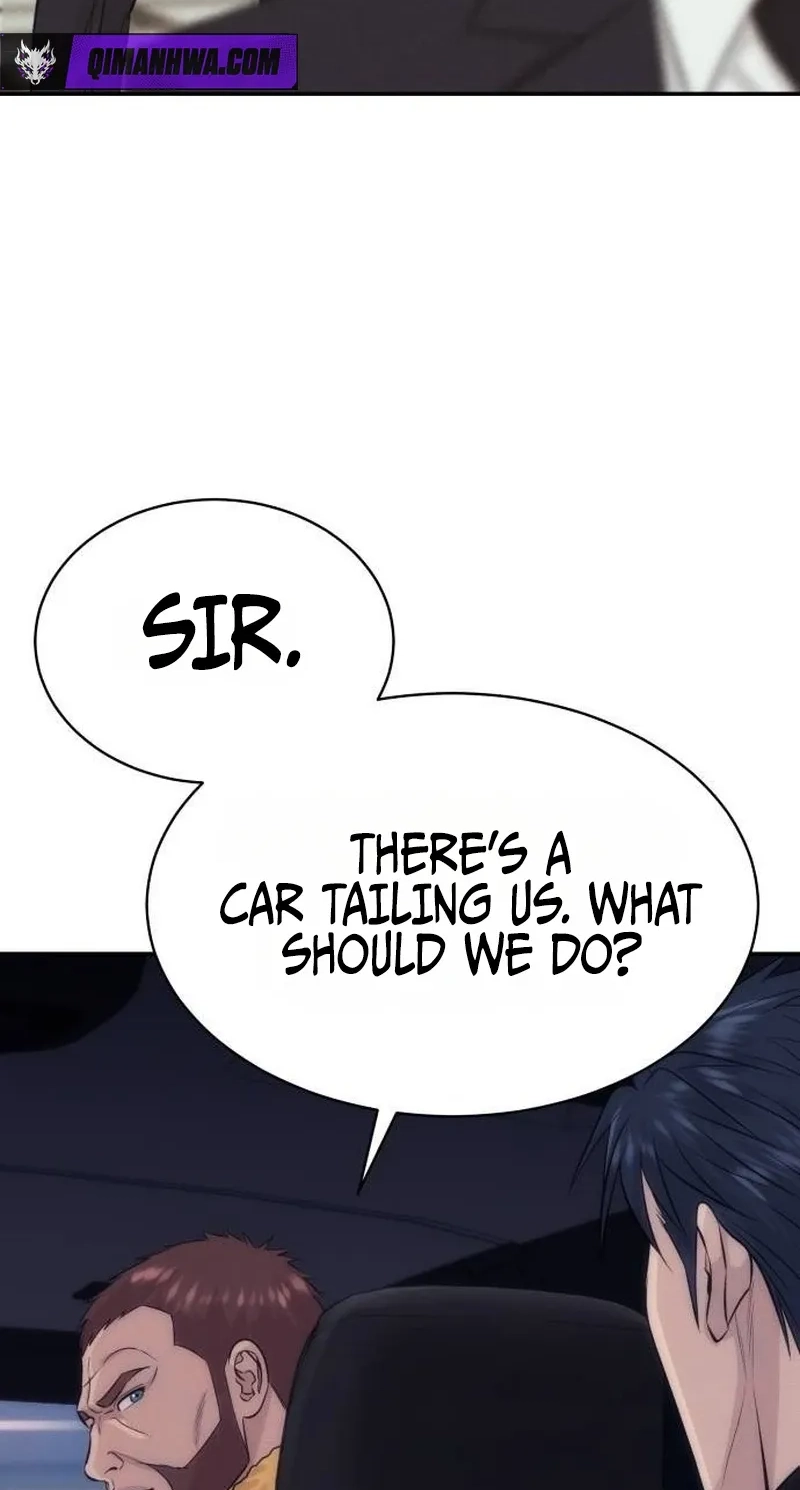 Genius Grandson of the Loan Shark King Chapter 124 357 93e830cd3619