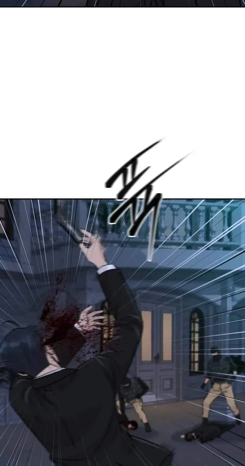 0327c1dd4d19