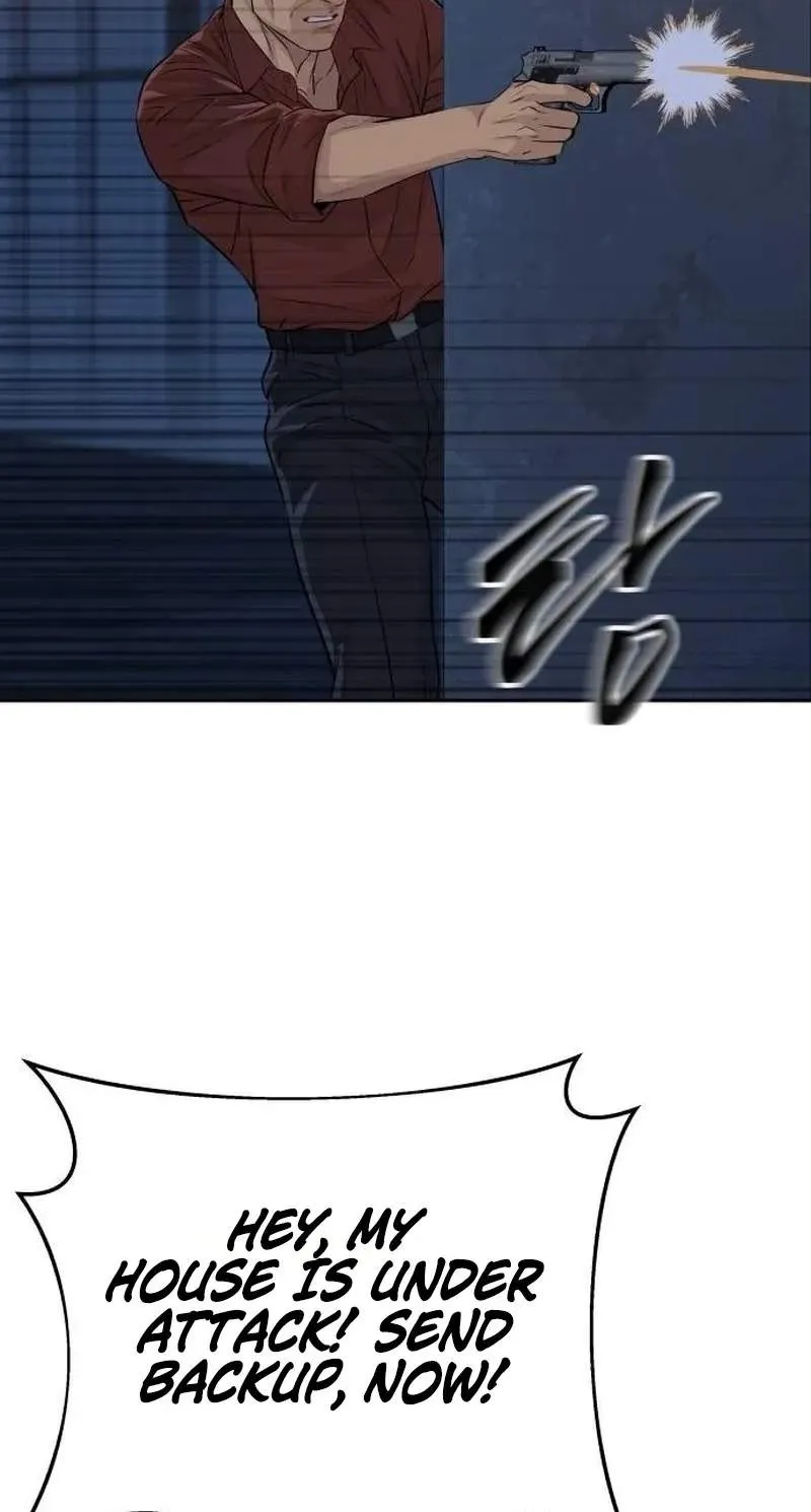 09d501c2ce2e