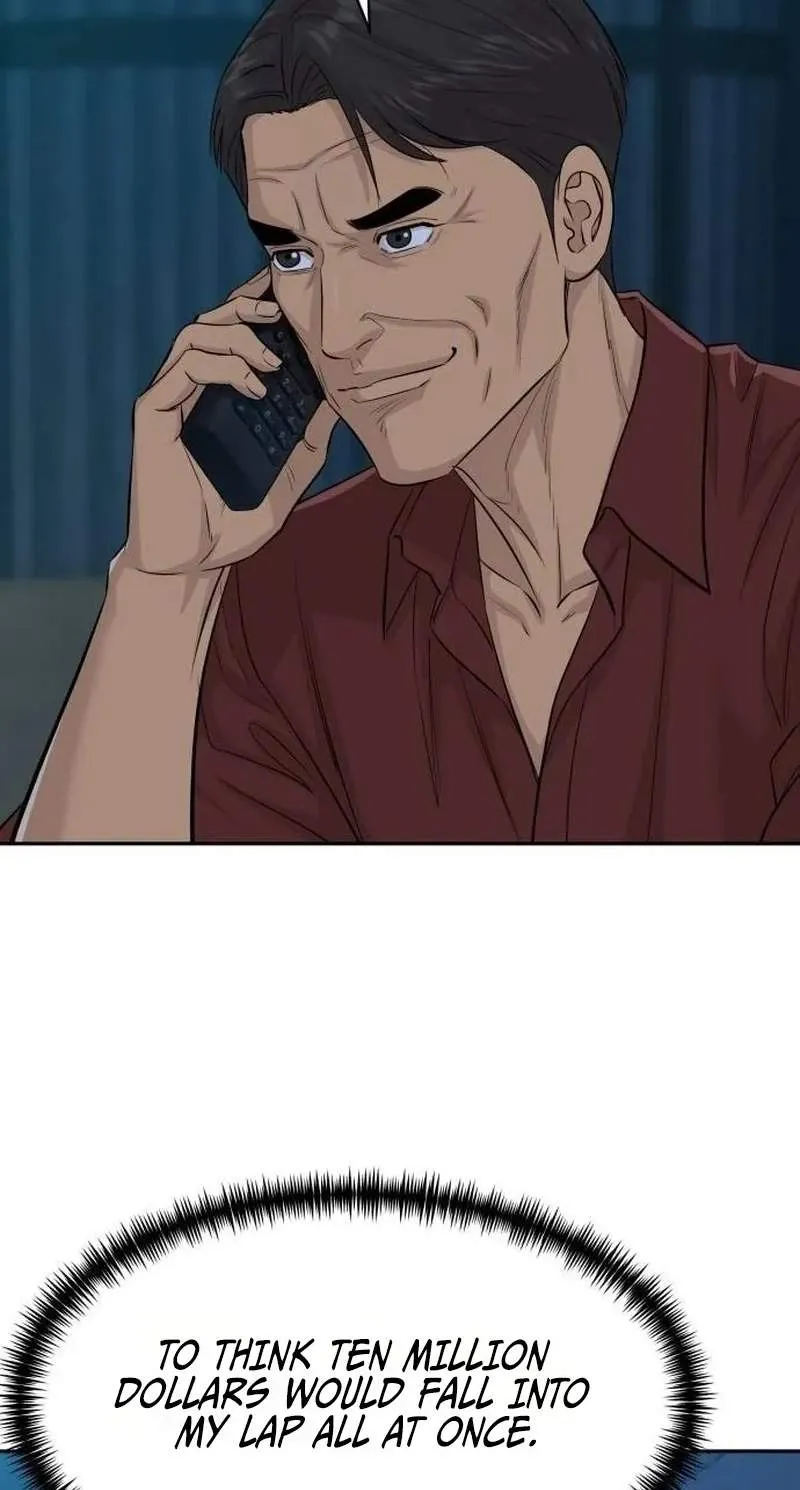 2338592035fd
