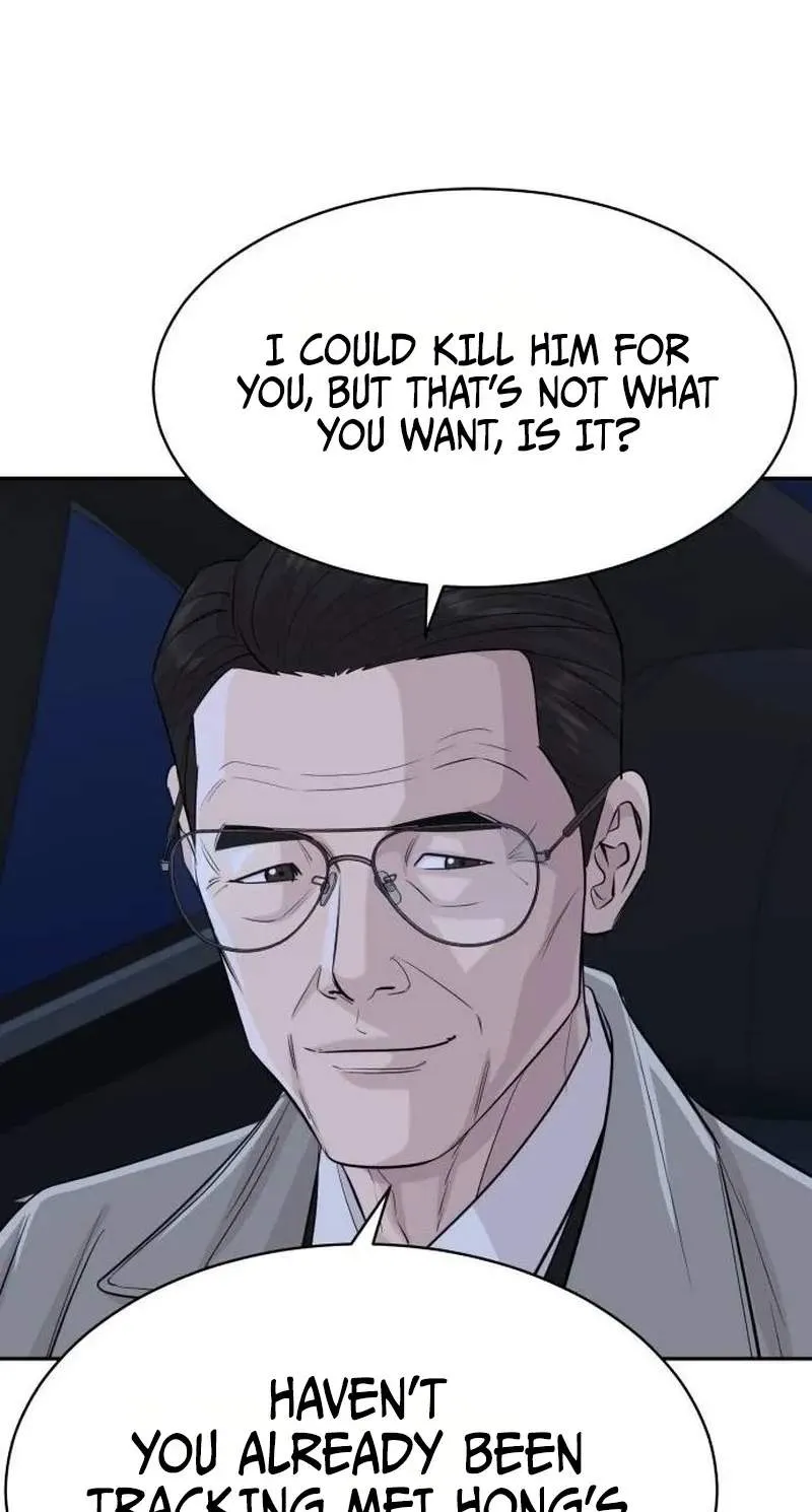 675499b22c0a