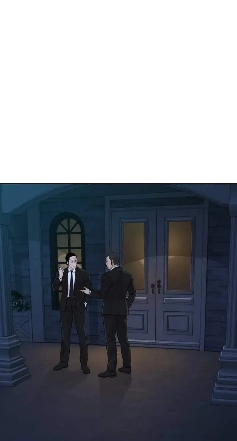 8b50b5bfeb0d
