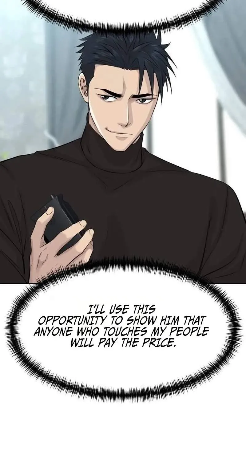 a4e0ffa50ce4