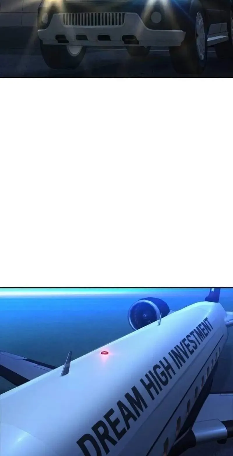 dd3408c09107