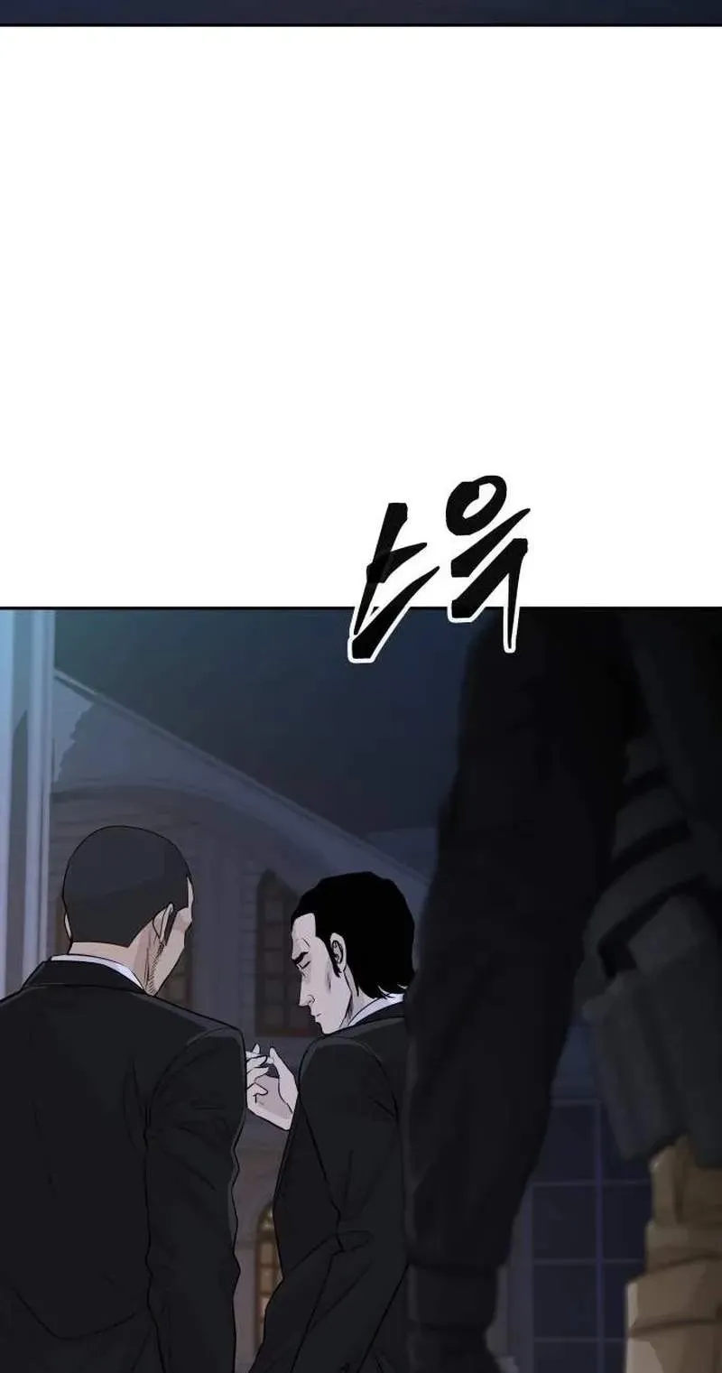 f70b7017a4ed