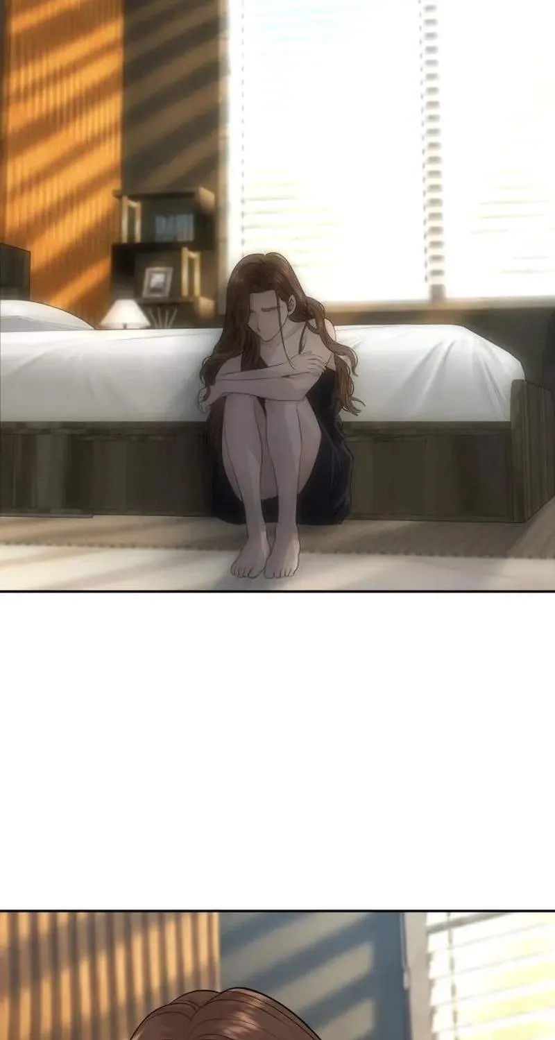 03a0b69143db