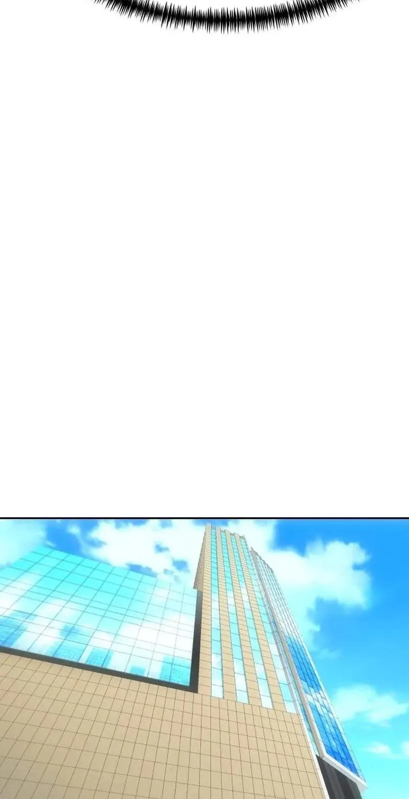 11db07c59d73