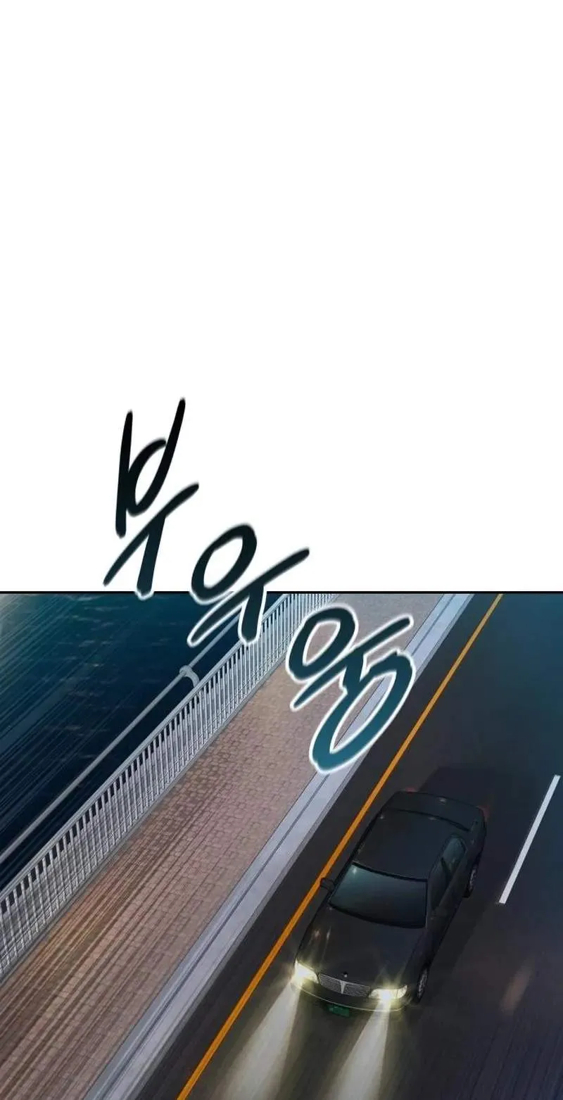 3d5e838ddc83