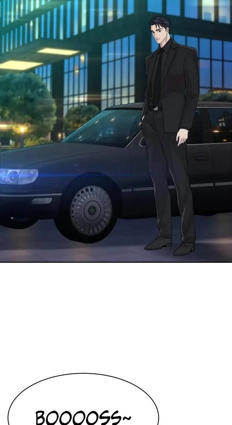 574b7585c972