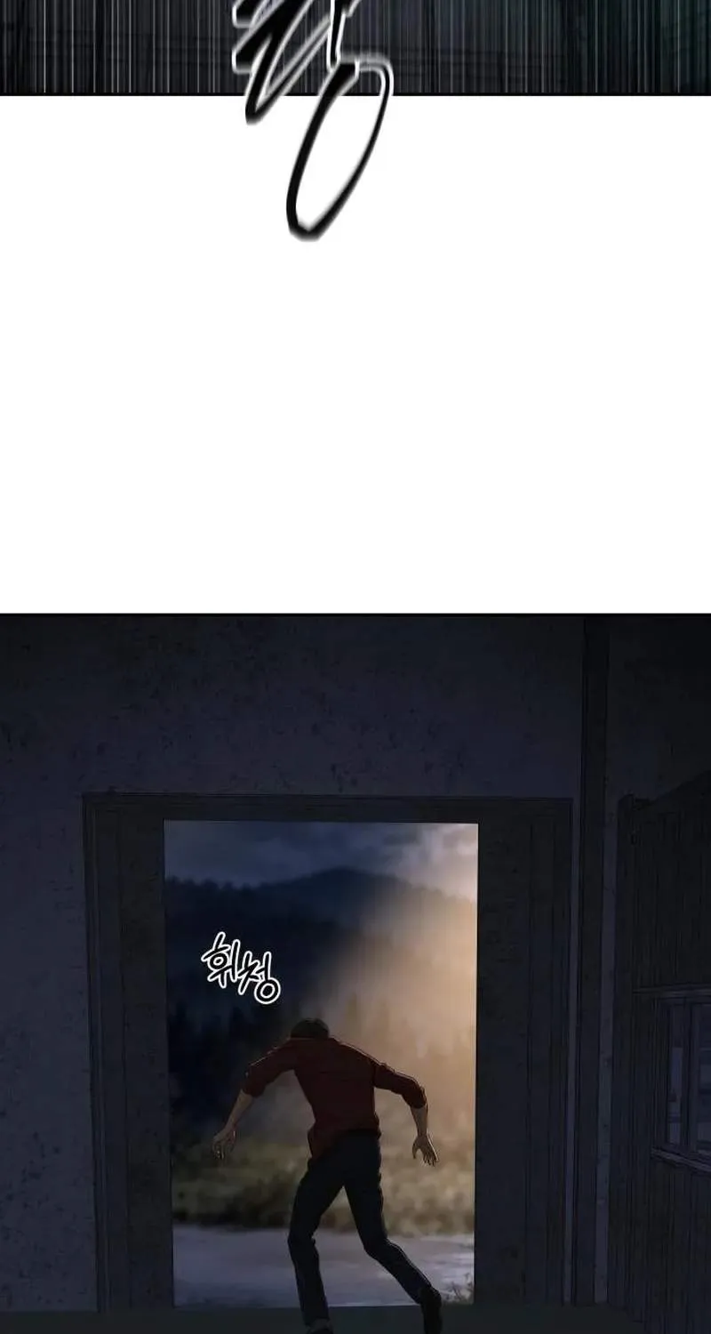 735413b75b7a