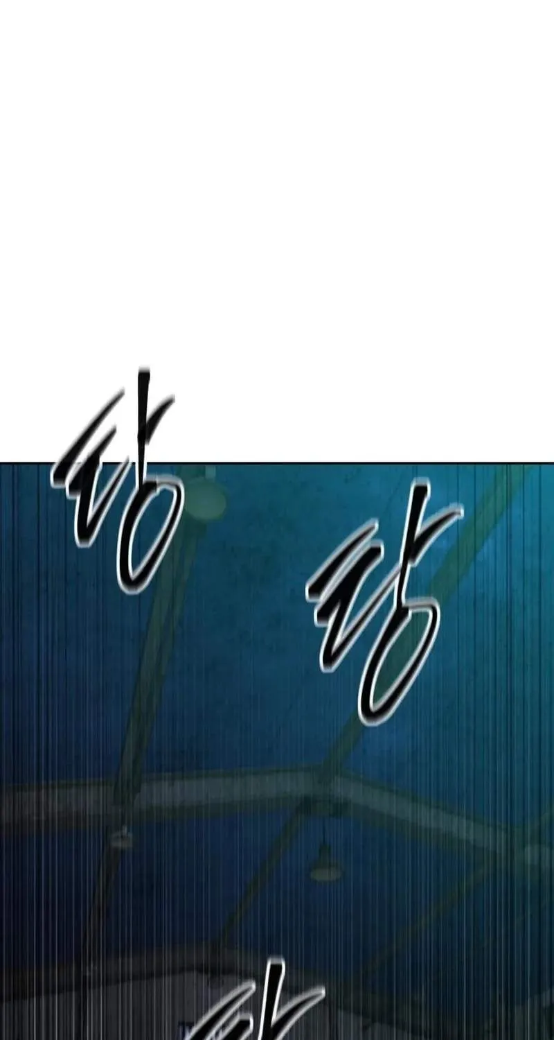 7553d649df02