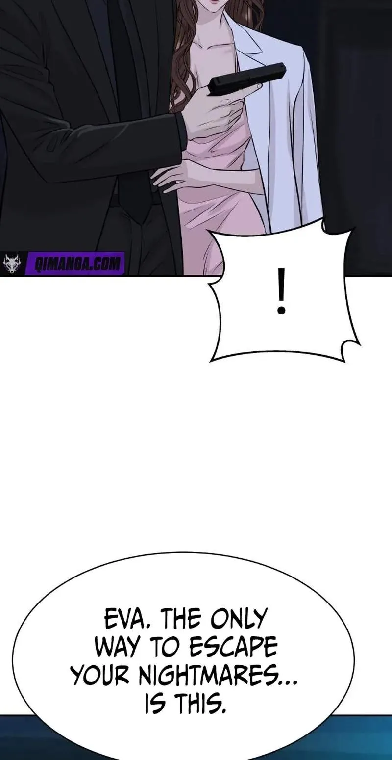 778db6d34b91