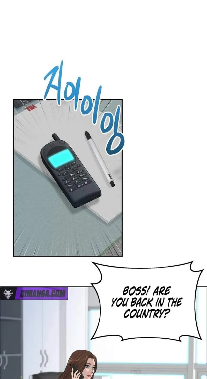 b3c178aa4b08