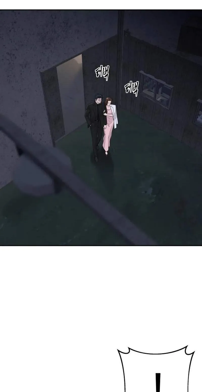 dc5149e89f7c