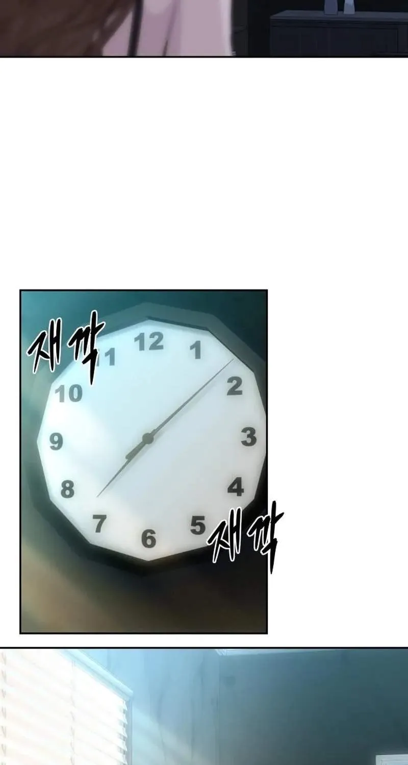 e1cffe35c330