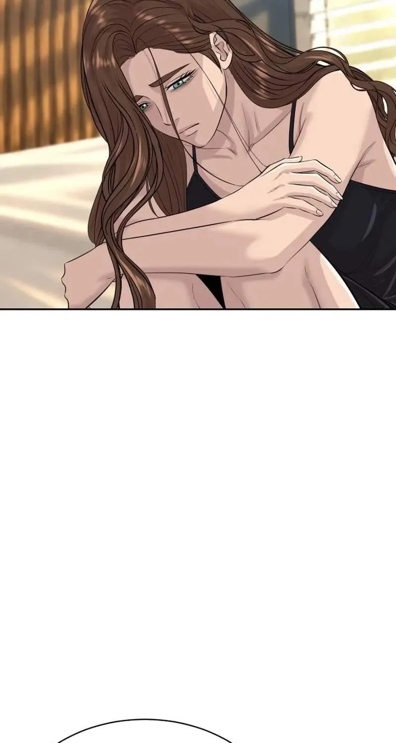 e674af4ff945