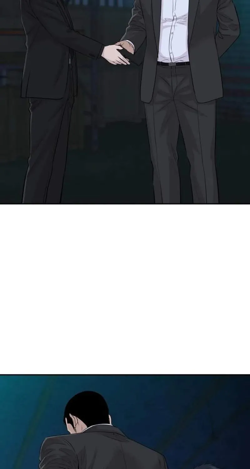 ff382bd4bec2