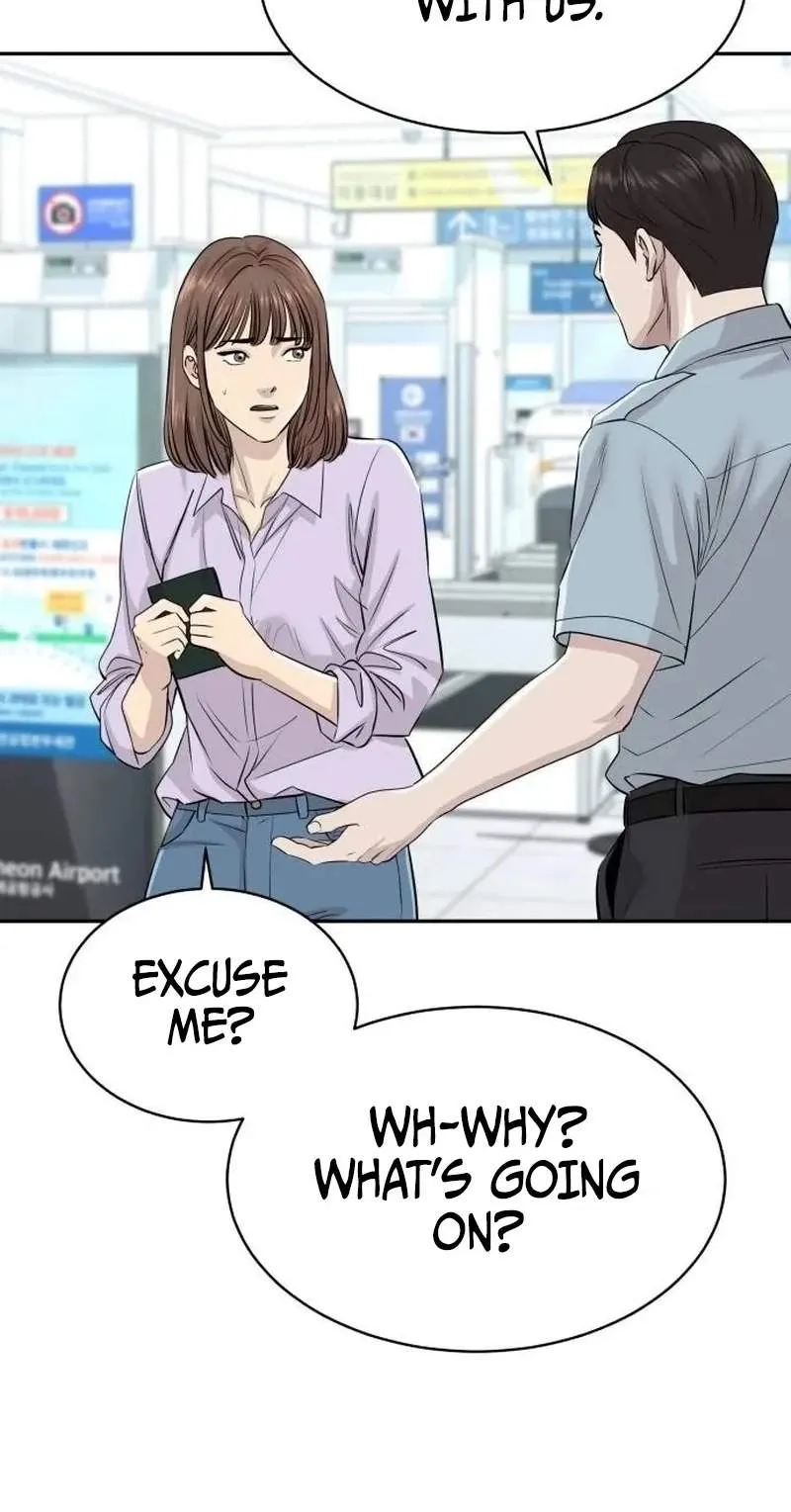 0d3bc6b73a37