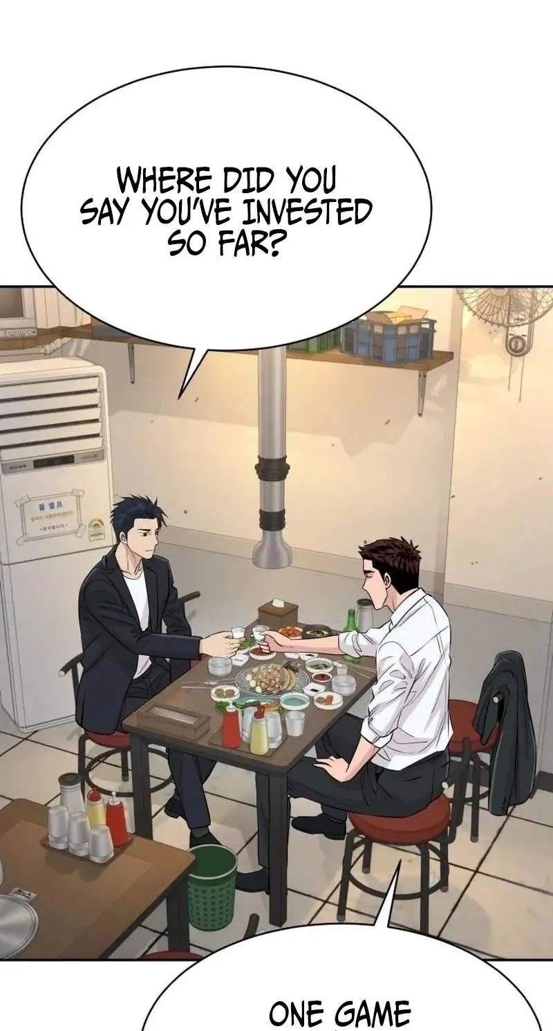 d5b4a8f4271c