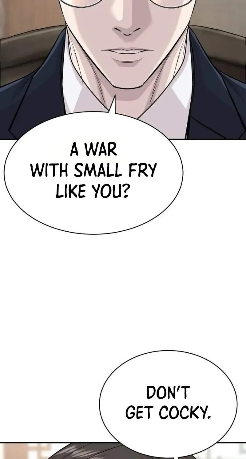 01df2b18fa1d