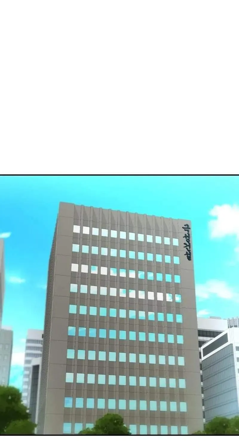 1f77df8f0cc0