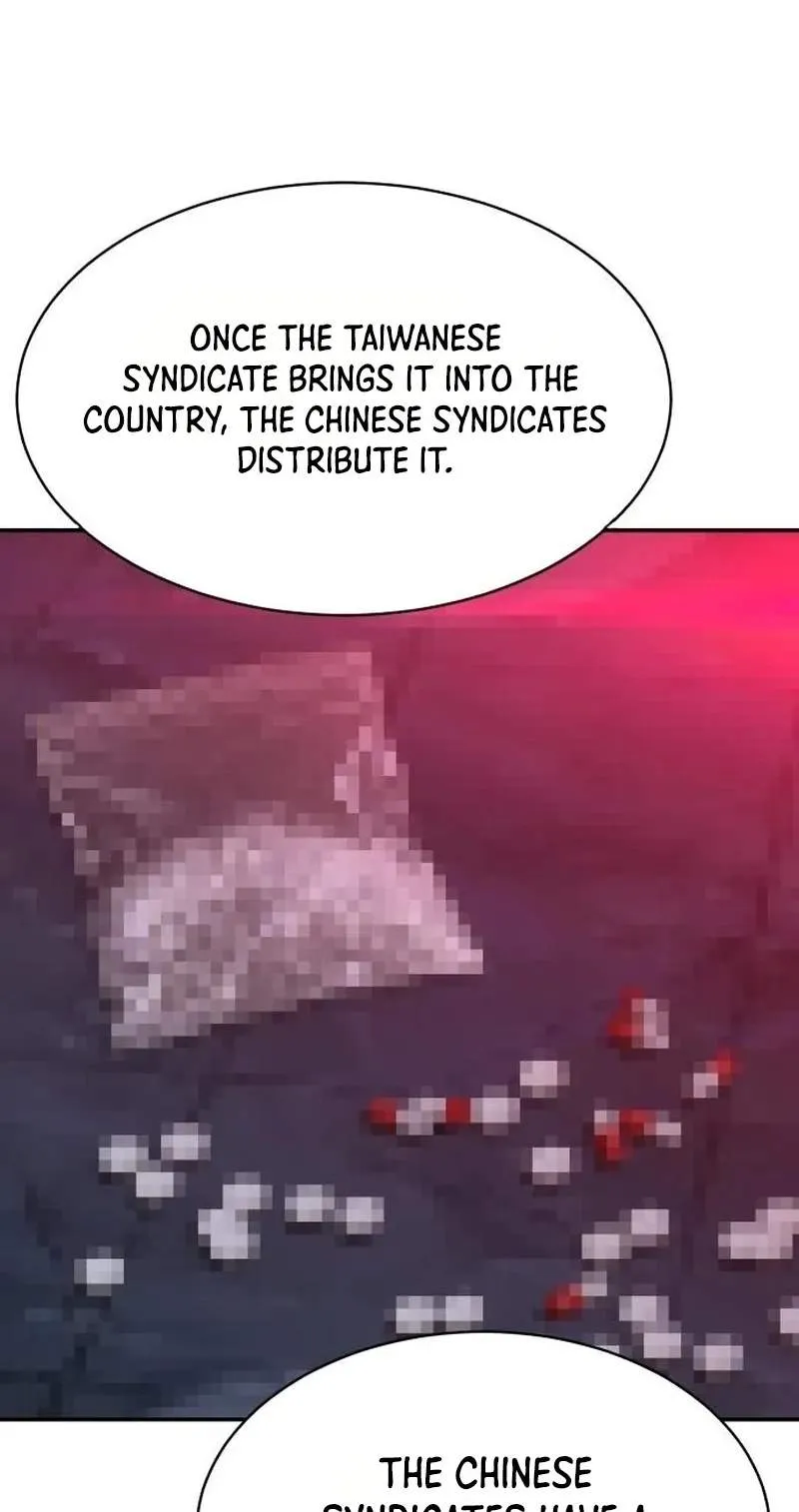357f01c4ef85