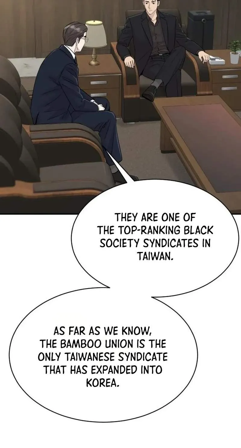 c01d01903d8f