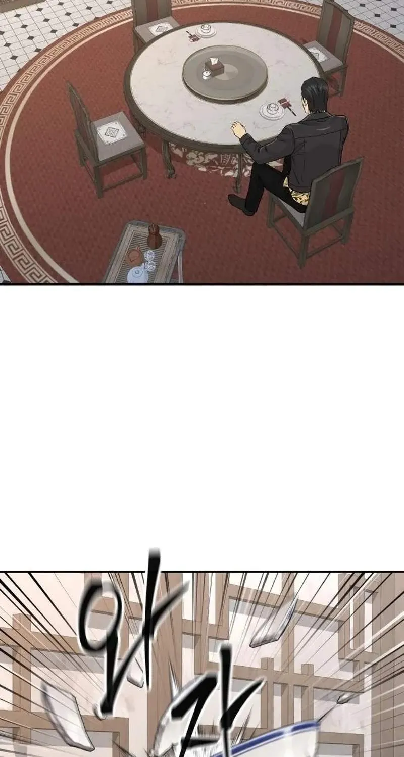 d6c798f1f137
