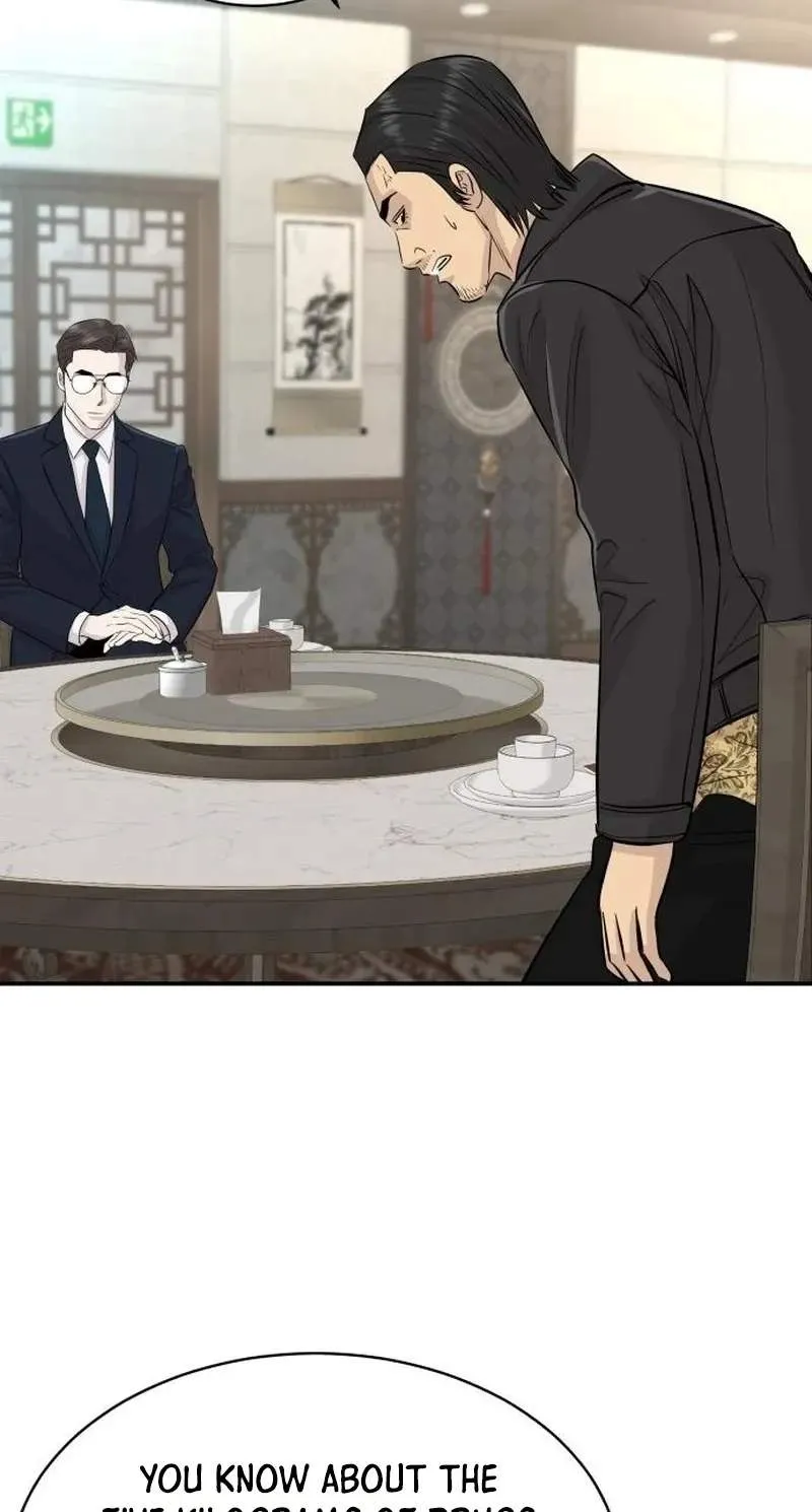 fa75d8ddcb2f