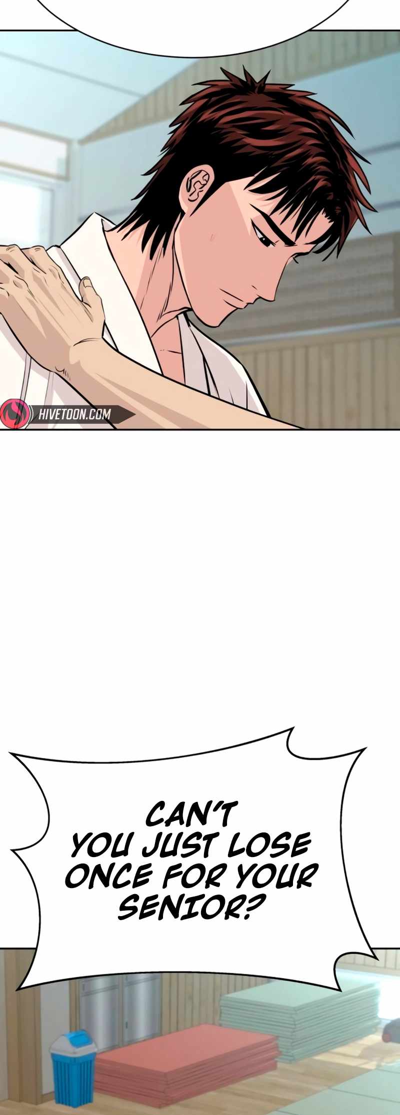 007