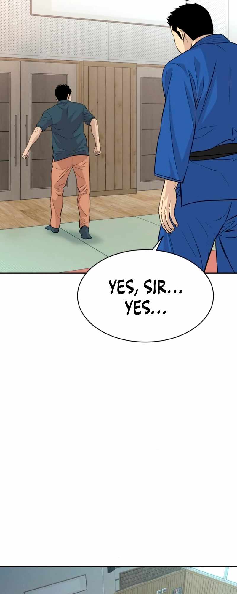 023