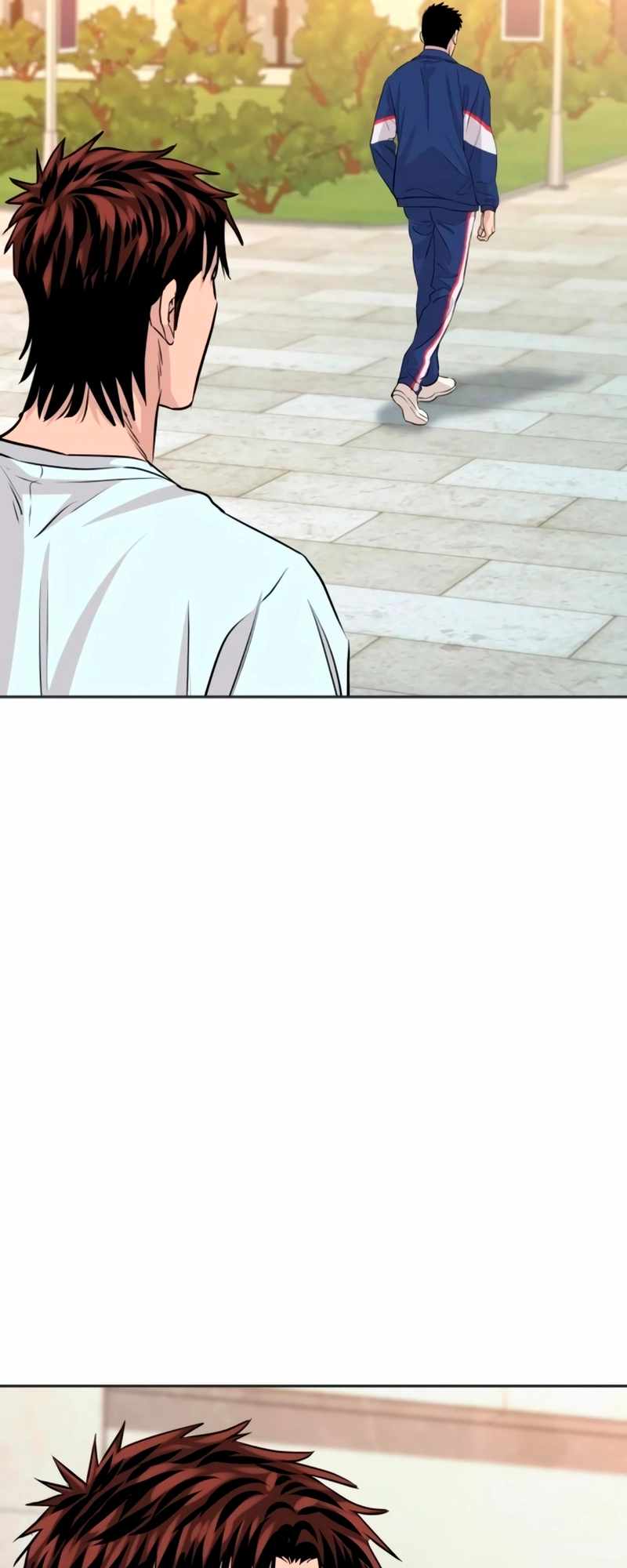 033