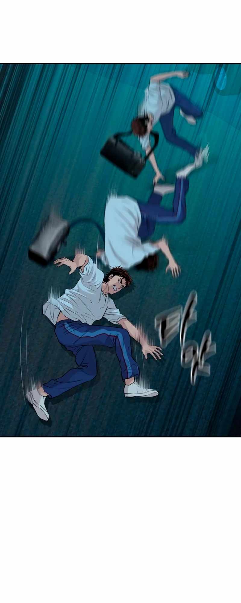 041