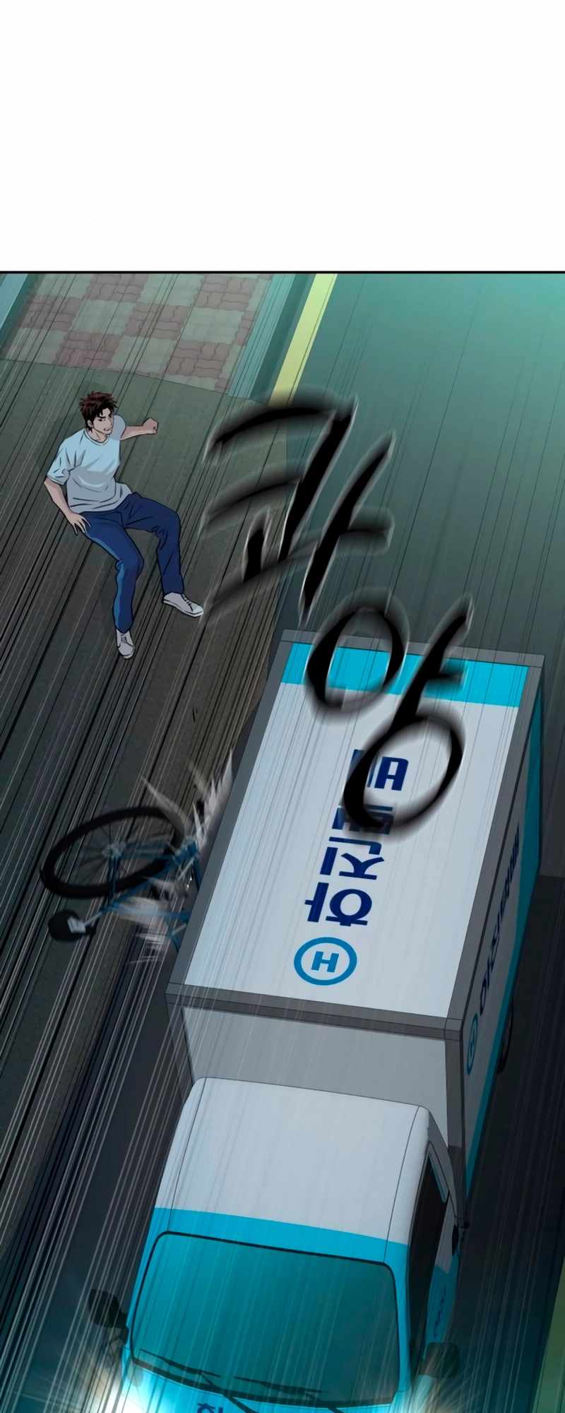 042