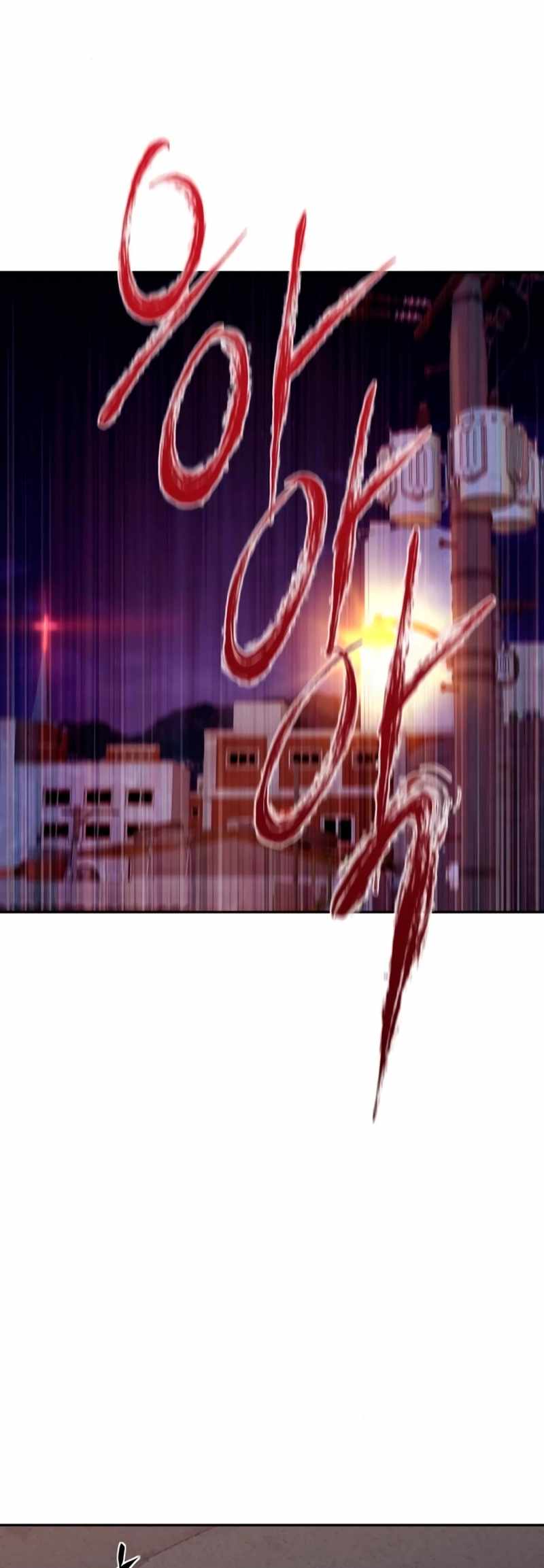 048