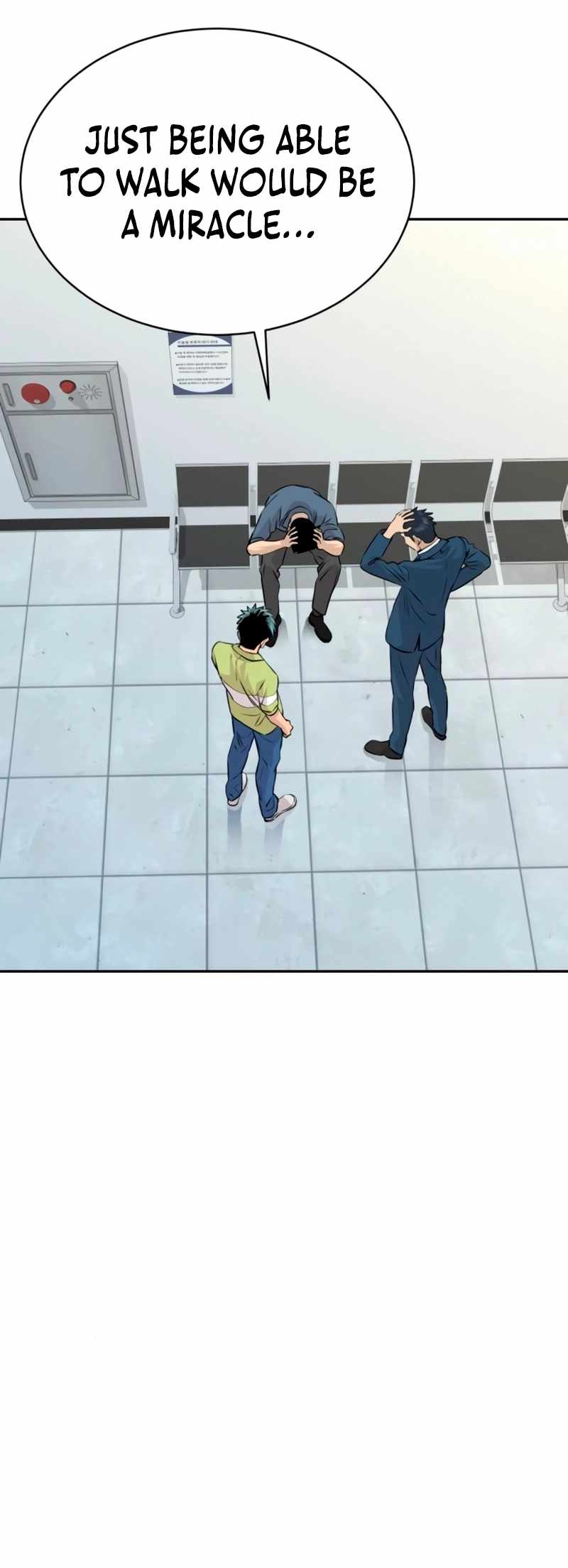 063