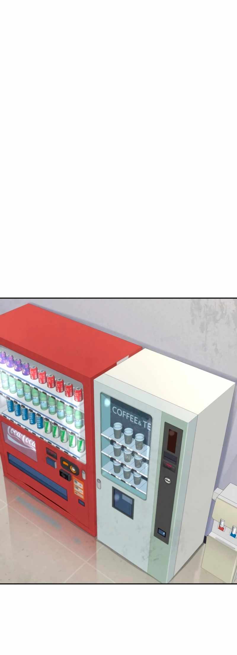 064