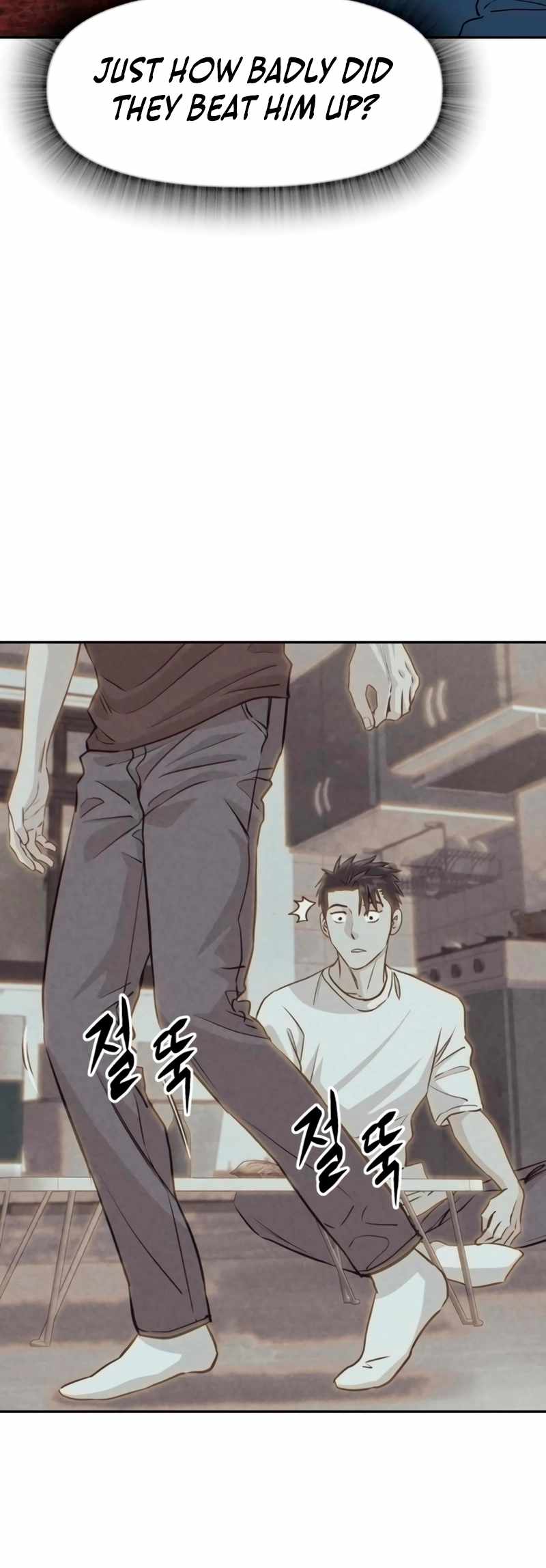 070