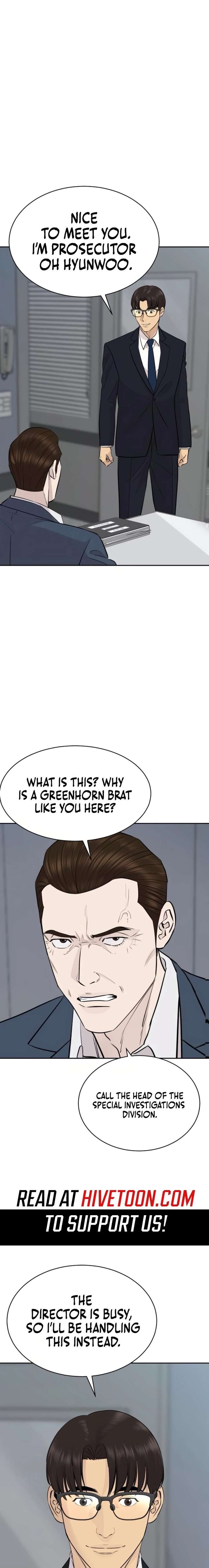 007