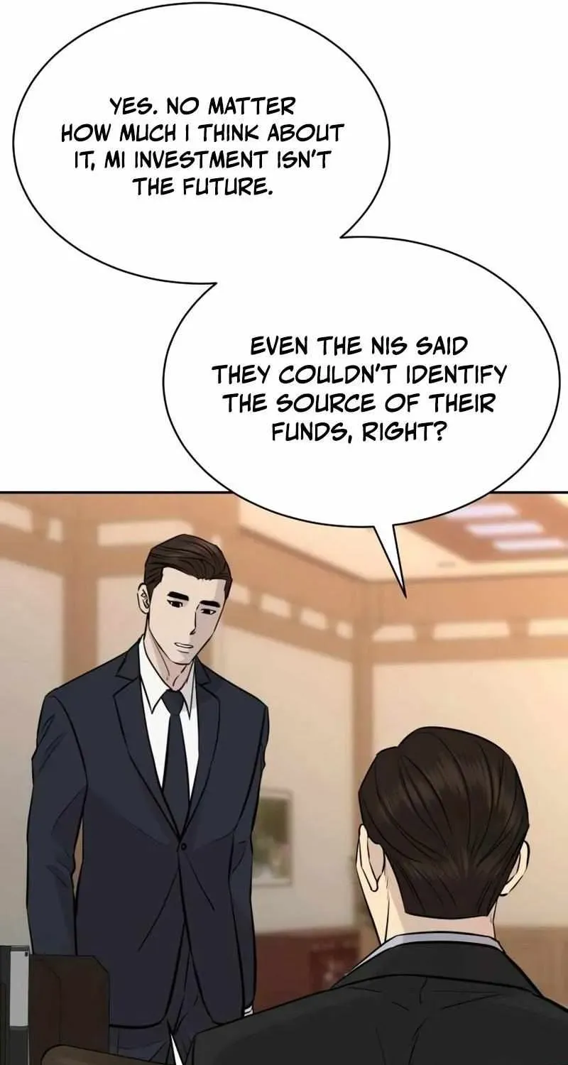 101