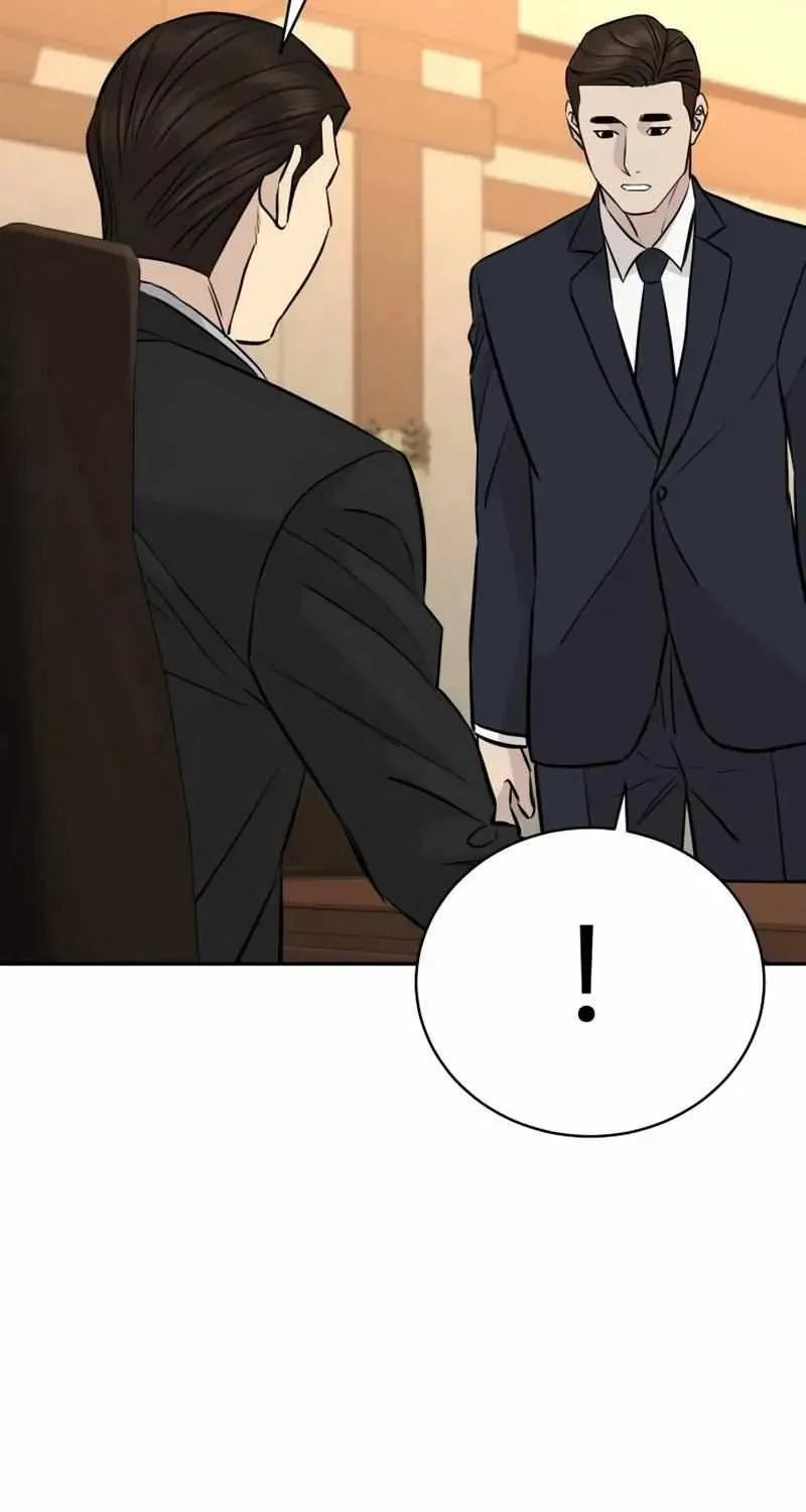105