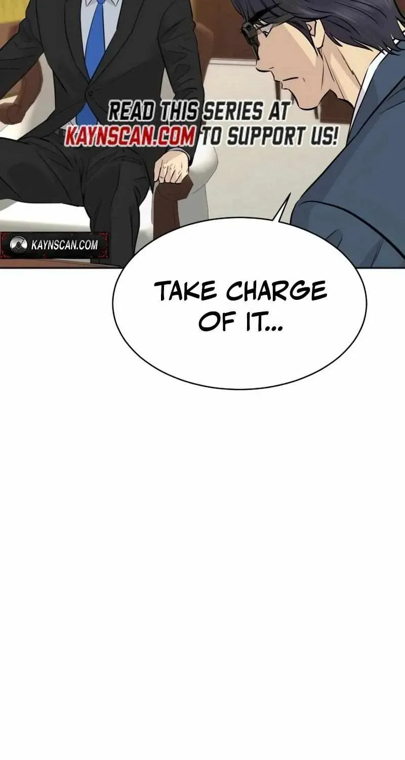 75