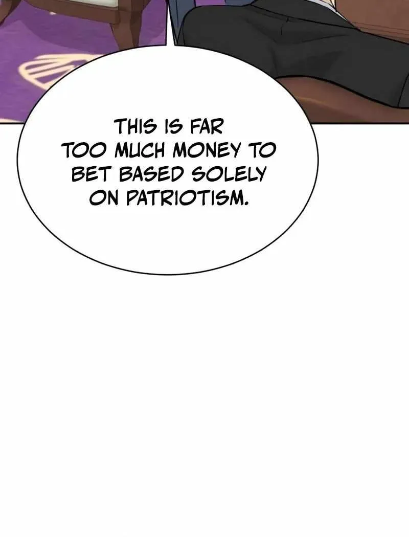 80