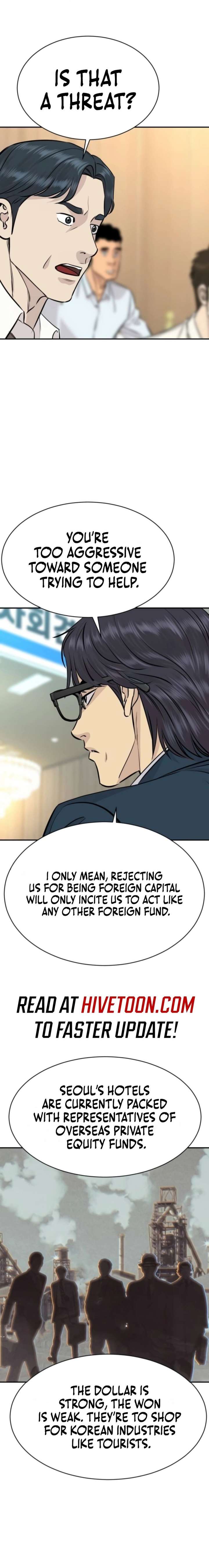 017