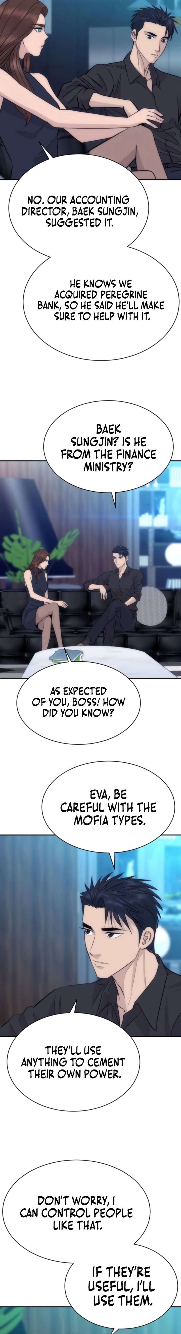 024