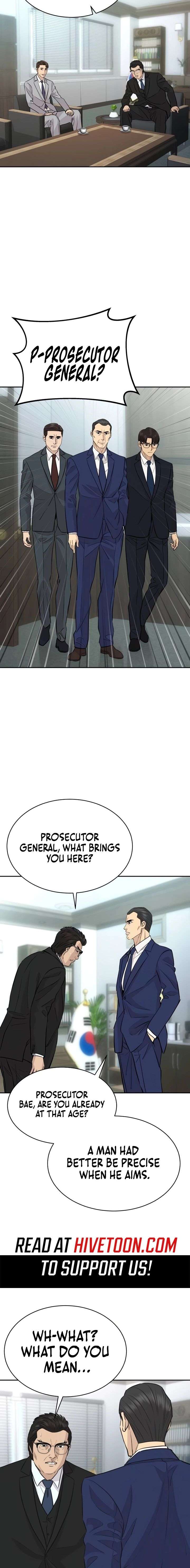 ch 94 15