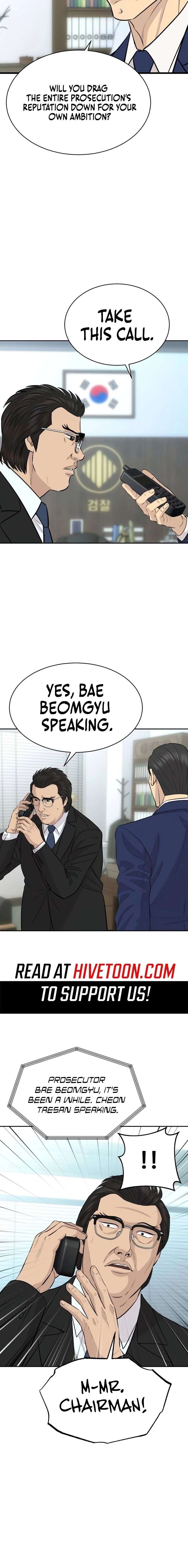 ch 94 17