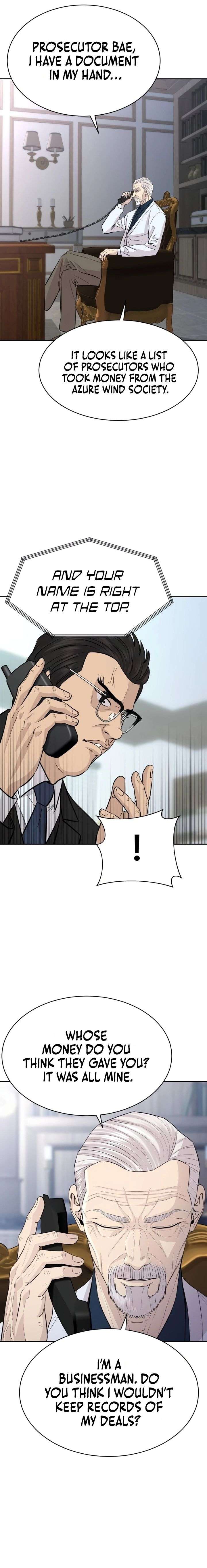 ch 94 18