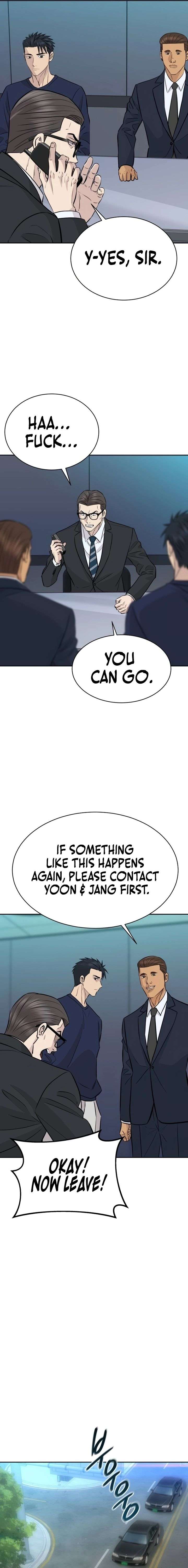ch 94 20